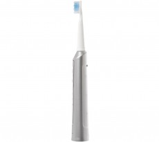 Звуковая зубная щётка CS Medica SonicPulsar CS-233-UV