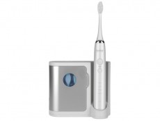 Ультразвуковая зубная щётка Donfeel HSD-010 (белая)