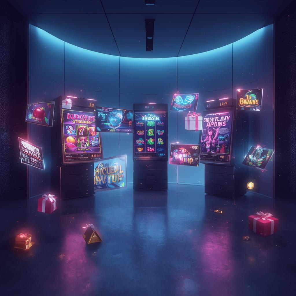 Роль провайдеров, выплаты, бонусы и мобильность