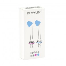 Назальные насадки для Revyline RL 200/210 (2 шт.)