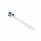 Электрическая зубная щётка CS Medica CS-465-M