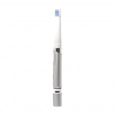 Звуковая зубная щётка CS Medica CS-131