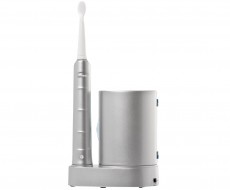 Звуковая зубная щётка CS Medica SonicPulsar CS-233-UV