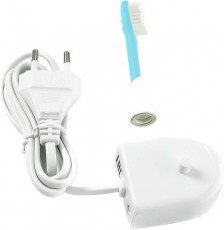 Электрическая звуковая зубная щётка Philips Sonicare HX6311/07 for kids (от 4 лет)