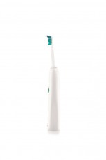 Звуковая зубная щётка Philips Sonicare EasyClean HX6511/02
