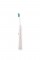 Звуковая электрическая зубная щётка Philips Sonicare EasyClean HX6511/02