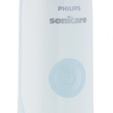 Звуковая зубная щётка Philips Sonicare CleanCare+ HX3212/03