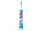 Звуковая электрическая детская зубная щётка Philips Sonicare HX6322/04 For Kids (от 3 лет)