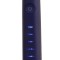 Звуковая электрическая зубная щётка Philips Sonicare DiamondClean HX9372/04