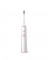 Звуковая электрическая зубная щётка Philips Sonicare CleanCare+ HX3292/44