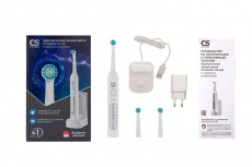 Электрическая зубная щётка CS Medica CS-485