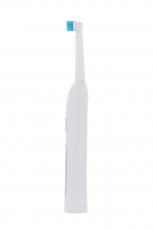 Электрическая зубная щётка CS Medica CS-485