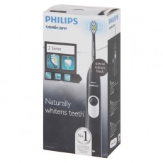 Philips Sonicare Gum Health 2 series HX6232/20