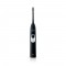 Звуковая электрическая зубная щётка Philips Sonicare HX6232/20