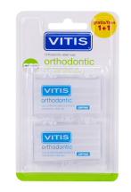 Ортодонтический воск Dentaid Vitis Orthodonic