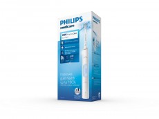 Philips Sonicare 4500 Protective Clean HX6829/14