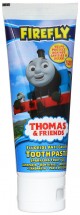 Зубная паста Thomas&amp;Friends до 6 лет, 75 мл