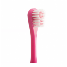 Электрическая зубная щётка Firefly Hello Kitty Power Max (от 6 лет)