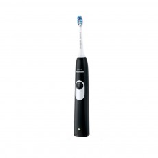 Комплект звуковых зубных щёток Philips Sonicare Gum Health HX6232/41 (2 шт.)