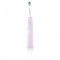 Комплект звуковых электрических зубных щёток Philips Sonicare Gum Health HX6232/41 (2 шт.)