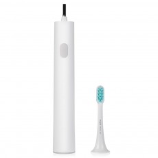 Звуковая зубная щётка Xiaomi Mi Electric Toothbrush
