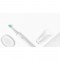 Звуковая электрическая зубная щётка Xiaomi Mi Electric Toothbrush