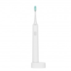 Звуковая зубная щётка Xiaomi Mi Electric Toothbrush