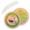 Зубная паста Herbal Clove Toothpaste Whitening Teeth - ISME Rasyan, 25 гр