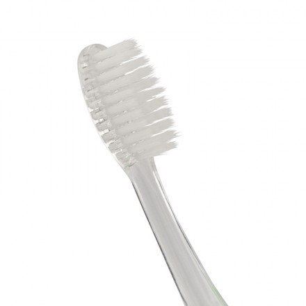 Набор зубных щеток Corlyse NO.505 innоvative soft, 2 шт.