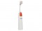 Ультразвуковая электрическая зубная щётка Donfeel HSD-005