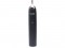 Ультразвуковая электрическая зубная щётка Donfeel HSD-010 (чёрная)