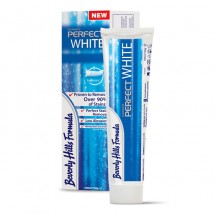 Зубная паста Beverly Hills Formulа Perfect White , 100 мл