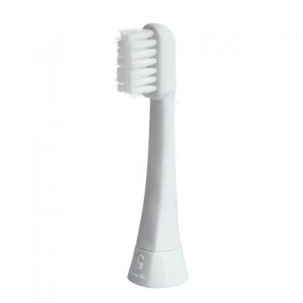 Ультразвуковая электрическая зубная щётка Megasonex + зубная паста Megasonex
