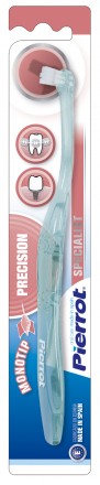 Зубная щетка Pierrot Precision Monotip