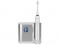 Ультразвуковая электрическая зубная щётка Donfeel HSD-010 (белая)